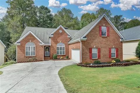 4614 Austin Hills Dr, Suwanee, GA 30024