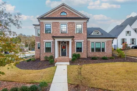 120 Emerson Ct, Roswell, GA 30075