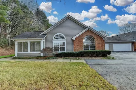 4520 Orchard Trce, Roswell, GA 30076