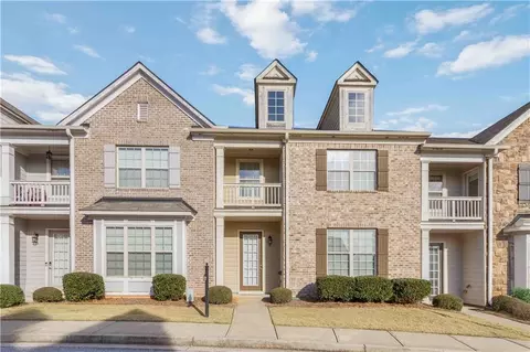 7729 Rutgers Cir, Fairburn, GA 30213