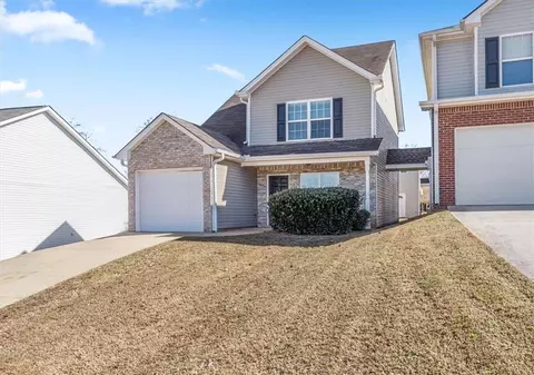 812 Carlton Pointe Pl, Palmetto, GA 30268