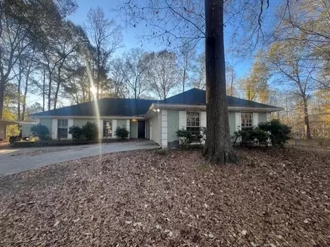 120 Morning Creek Ct, Jonesboro, GA 30238