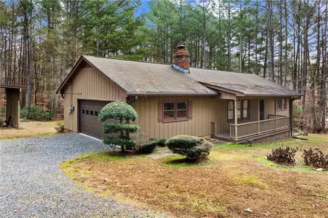 2876 Old Peachtree Rd, Dacula, GA 30019