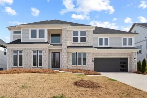 247 Clear Lake Pkwy, Hoschton, GA 30548