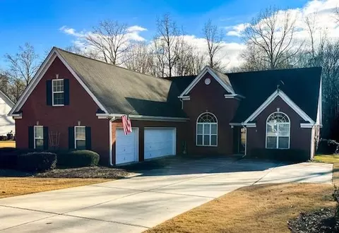 197 Birch Fld, Jefferson, GA 30549