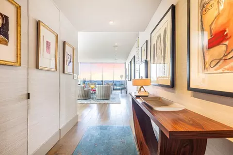 2575 Peachtree Rd NE #23D, Atlanta, GA 30305