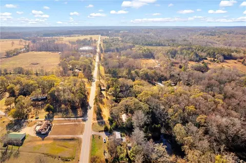 View/Area - 4106 Hwy 29 S, Colbert, GA 30628 photo 9 of 13