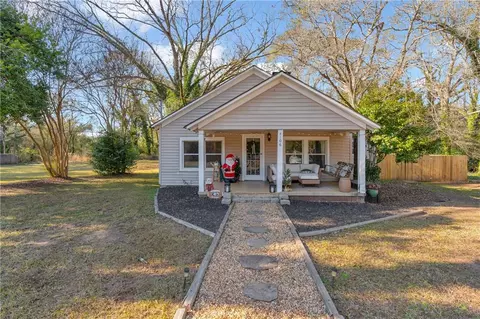 Other - 4106 Hwy 29 S, Colbert, GA 30628 photo 7 of 19