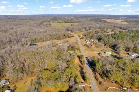 View/Area - 4106 Hwy 29 S, Colbert, GA 30628 photo 11 of 13