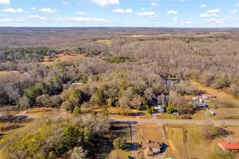Other - 4106 Hwy 29 S, Colbert, GA 30628 photo 3 of 19