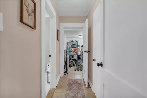 Entry Way - 4106 Hwy 29 S, Colbert, GA 30628 photo 3 of 4