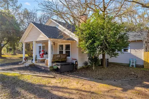 Other - 4106 Hwy 29 S, Colbert, GA 30628 photo 6 of 19