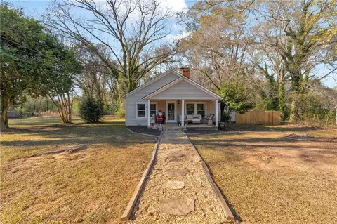 Other - 4106 Hwy 29 S, Colbert, GA 30628 photo 4 of 19