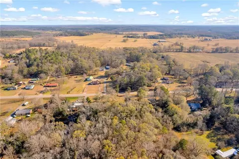 View/Area - 4106 Hwy 29 S, Colbert, GA 30628 photo 7 of 13
