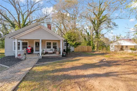 Other - 4106 Hwy 29 S, Colbert, GA 30628 photo 5 of 19