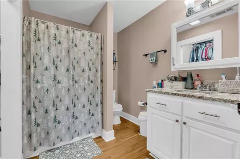 Bath - 4106 Hwy 29 S, Colbert, GA 30628 photo 1 of 2