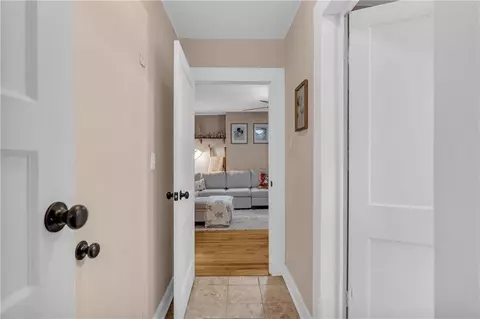 Entry Way - 4106 Hwy 29 S, Colbert, GA 30628 photo 4 of 4