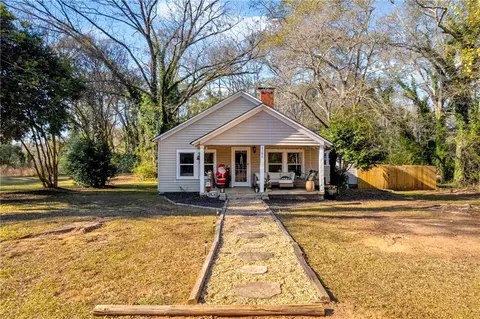 Other - 4106 Hwy 29 S, Colbert, GA 30628 photo 8 of 19