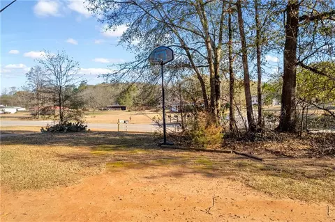 Exterior - 4106 Hwy 29 S, Colbert, GA 30628 photo 21 of 32
