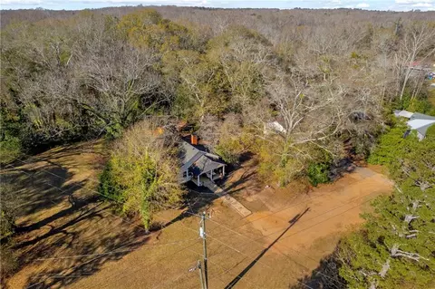 Other - 4106 Hwy 29 S, Colbert, GA 30628 photo 10 of 19