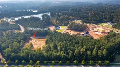 4249 Giverney Blvd, Fairburn, GA 30213