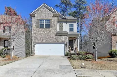 68 Hardy Water Dr, Lawrenceville, GA 30045
