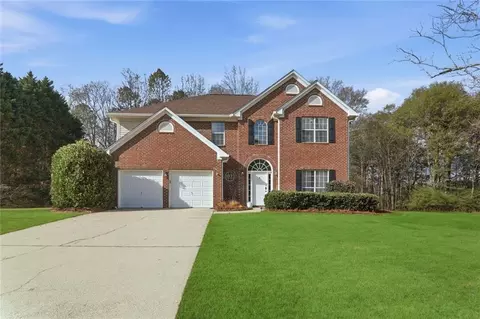 2780 Jona Trl, Dacula, GA 30019