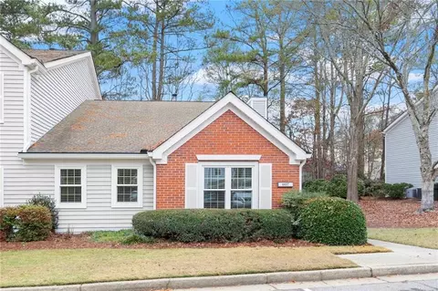6057 Coventry Cir, Alpharetta, GA 30004