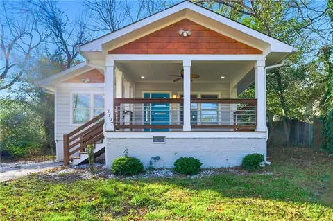 3197 Church St, Atlanta, GA 30344