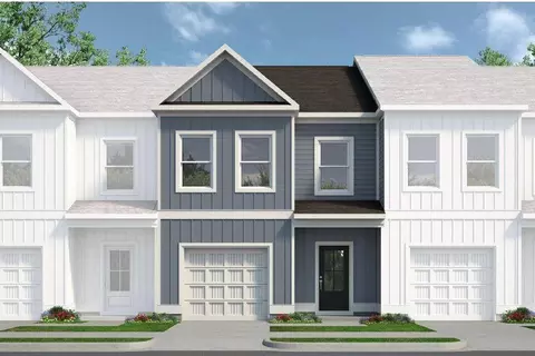 67 Alameda St #9, Loganville, GA 30052