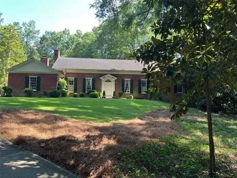 55 Ridgewood Rd, Rome, GA 30165