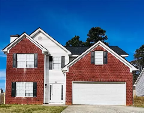 3065 Chandon Ln, Lawrenceville, GA 30044