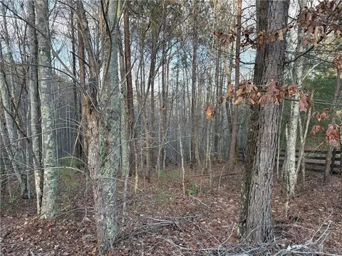 810 Bagwell Trl, Waleska, GA 30183