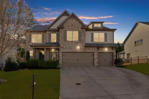 7580 Bromyard Ter, Cumming, GA 30040