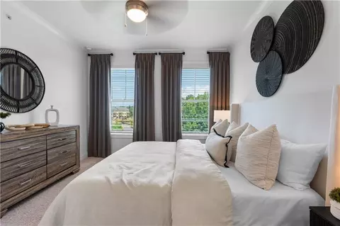 514 Alice Way #D15, Cumming, GA 30040
