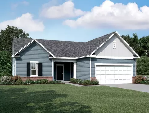 326 Bandimere Pkwy, Dallas, GA 30157