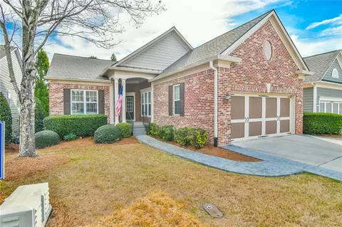 5921 Bellflower Way, Hoschton, GA 30548