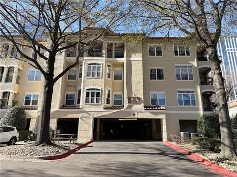 955 Juniper St NE # 2114, Atlanta, GA 30309