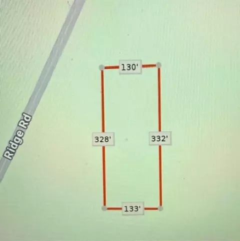 6994 Ridge Rd, Hiram, GA 30141
