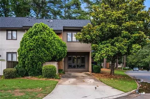 2471 Cedar Brk W, Marietta, GA 30067