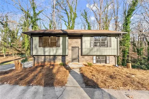 109 Tall Tree Rd, Bogart, GA 30622