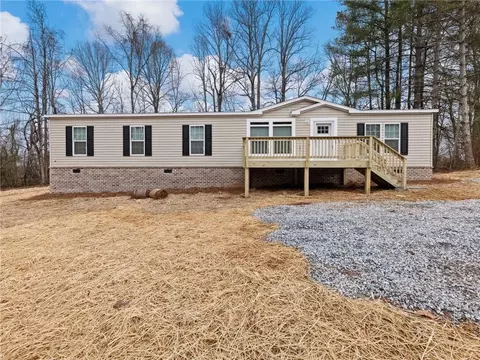 5222 Bogus Rd, Gainesville, GA 30506