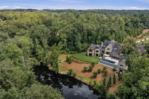 4725 Northside Dr, Atlanta, GA 30327