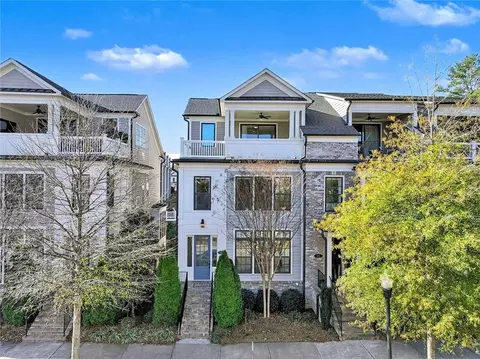 107 Meeting St, Alpharetta, GA 30009