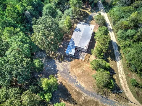 00 Cornelius Rd, Cedartown, GA 30125