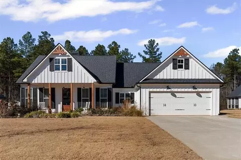 117 Barnwood Dr, Rockmart, GA 30153