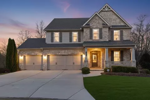 2330 Cheatham Creek Ct, Cumming, GA 30040