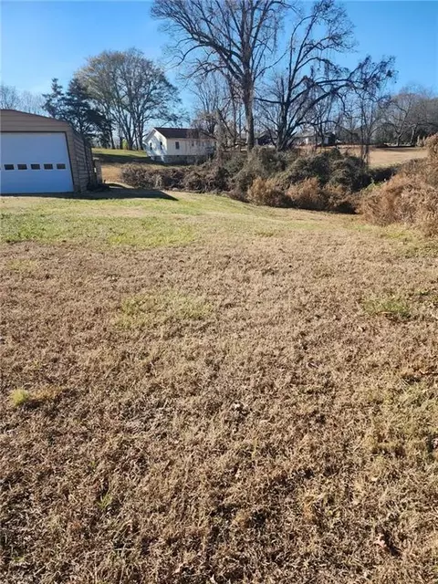 4522 Allen St, Oakwood, GA 30566