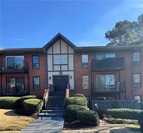 6851 Roswell Rd #O24, Sandy Springs, GA 30328