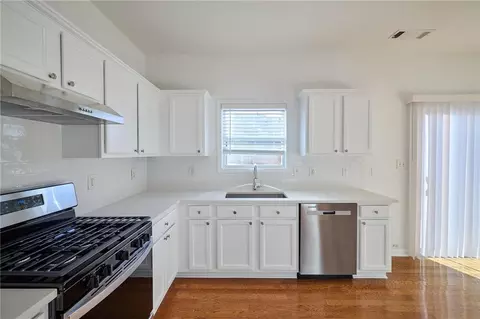 1930 Dilcrest Dr, Duluth, GA 30096 photo 11